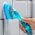 thumbnail image 4 of Scotch-Brite Non-Scratch Dishwand, Soap Dispensing, 1 Count, 4 of 13