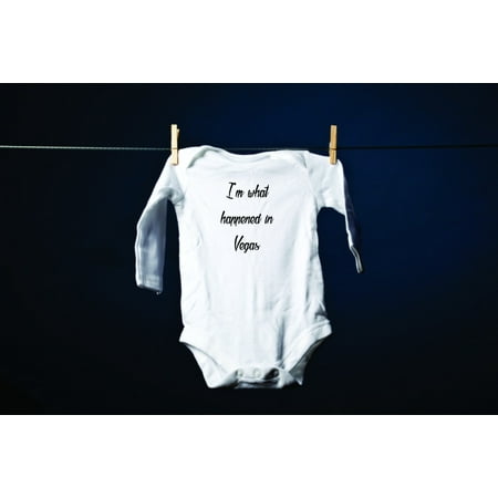 

Design With Vinyl Funny Baby Clothes - Coming Soon - Shortsleeve Baby to Toddler