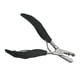 thumbnail image 5 of Alicates para extensiones de cabello, conector de pelo resistente multifuncional, fácil de llevar, abrazadera para extensiones de cabello para, 5 of 9
