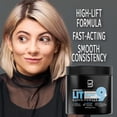 thumbnail image 2 of Level 3 Oxidant Hair Developer - Creme Developer for Hair Dye and Hair Bleach, 2 of 7