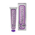 thumbnail image 1 of Marvis Pasta de Dientes de Jazmín y Menta 85ml, 1 of 1