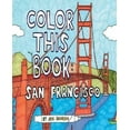 thumbnail image 1 of San Francisco, 1 of 2