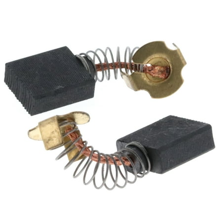 OEM N578672 Planer Brush  DW735X DW735