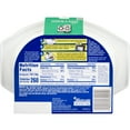 thumbnail image 2 of Thick & Easy Purees Thickened Food Beef with Potatoes & Corn 7 oz Tray 7 Ct, 2 of 5