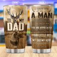 thumbnail image 2 of Rabbit Gifts For Lovers Bunny Women Girls Teens Children Stainless Steel Tumblers With Lid Insulated Cups 20 Oz Funny Coffee Mugs Wine Drinking Glasses Birthday Christmas, 2 of 6