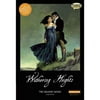 Wuthering Heights: The Graphic Novel: Original Text Version