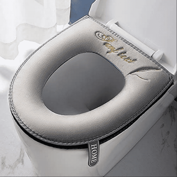 Abattant wc epais top