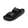 thumbnail image 1 of Sandalia Impermeable para Dama elega SPORT SV-054-M 23 (MX), 1 of 3