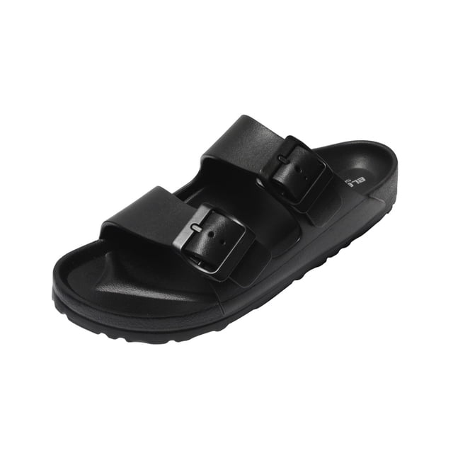 Sandalia Impermeable para Dama elega SPORT SV-054-M 23 (MX)