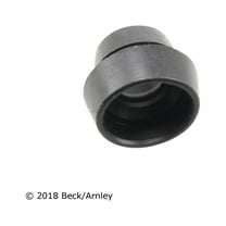 BeckArnley 039-6541 PCV Valve Grommet
