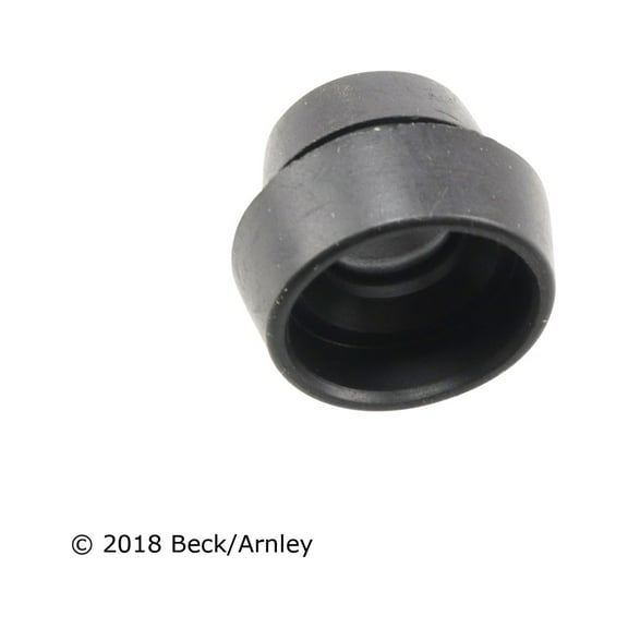 BeckArnley 039-6541 PCV Valve Grommet