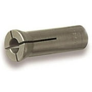RCBS Bullet Puller B P Collet Each .375 Standard, 9431