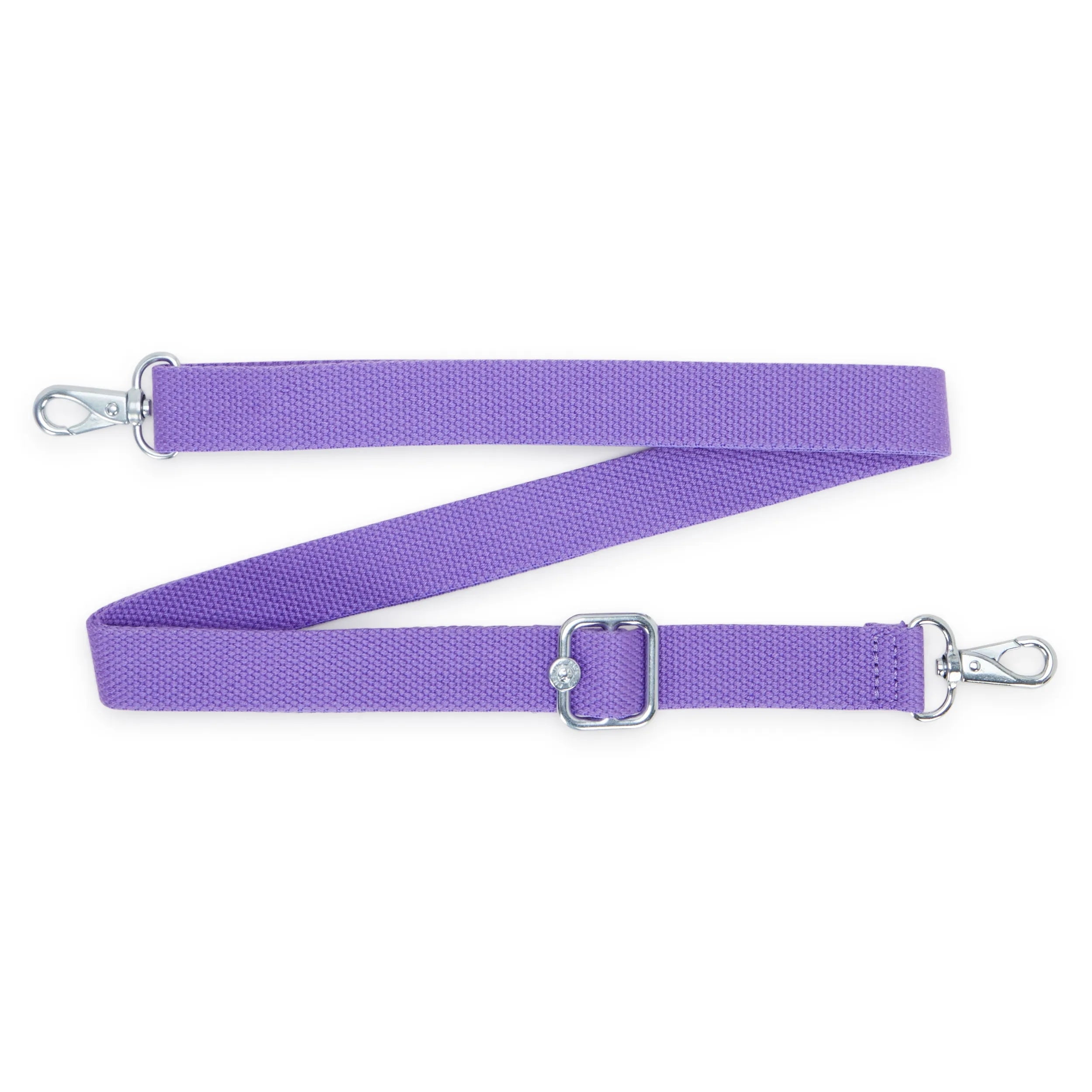 Kipling Aquamarine School Set