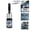 1, variant on Windshield Chip Repair Kit, Cracked Glass Repair Liquid for Car Windshield Chips and Cracks, Rock Chip Repair Kit(3PCS)
