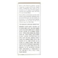 thumbnail image 5 of Kiara Sky Polvo de inmersión para uñas de larga duración, tonos morados, 1 oz de iris victoriano, 5 of 5