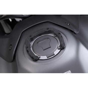 SW MOTECH TRT.00.787.10600/B