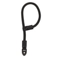 thumbnail image 1 of MasteelfCA 1Pc Camera Wrist Strap Adjustable Camera Wrist Strap Bracelet Hand Grip (Black), 1 of 7
