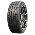 thumbnail image 2 of Set of 2 Uniroyal Power Paw A/S 245/45ZR20XL 103Y Tires, 2 of 2