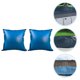 thumbnail image 4 of GOOHOCHY 1 juego de almohada inflable para piscina, cojín de aire para piscina de invierno, accesorios para piscina, 4 of 8