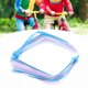 thumbnail image 1 of Serpentinas De Scooter, Serpentinas De Bicicleta Prácticas, Fáciles De Instalar, Duraderas, Resistentes Al Desgaste Para Bicicletas, Decoración De Automóviles Para Niños,, 1 of 7