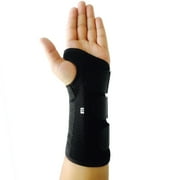 Wrist Forearm Brace