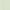 Mystic Green, variant on Airwalk Big Boys Short Sleeve Graphic T-Shirt, Sizes 8-20