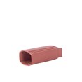 thumbnail image 4 of Florero Adona B - Rojo WEIK Chompel, 4 of 5