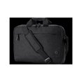 HP Prelude Pro Carrying Case for 15.6" Notebook 1X645UT