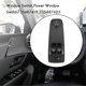 thumbnail image 3 of Nuevo interruptor de elevalunas eléctrico para Peugeot Boxer, Citroën Jumper, Fiat Ducato 735487419 gx20241205251, 3 of 5