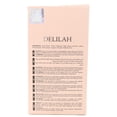 thumbnail image 3 of Delilah Perfume Maison Alhambra EDP 100 ML Super Amazing Rich UAE ORIGINAL, 3 of 4