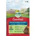 thumbnail image 1 of Oxbow Essentials Nourriture pour cochons d'Inde senior, 1 of 8