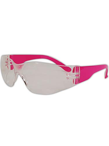 gemstone myst safety glasses