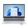 Image thumbnail_image
