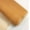 Gold, variant on 108" by 50 Yards Fabric Tulle Bolt for Wedding and Decoration(50 Yard, Off White)