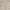 Beige, variant on SAFAVIEH Natura Feride Solid Braided Wool Area Rug, Ivory, 6' x 9'