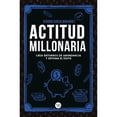 thumbnail image 1 of Actitud Millonaria VR Editoras Gerardo Garcia Manjarrez, 1 of 2