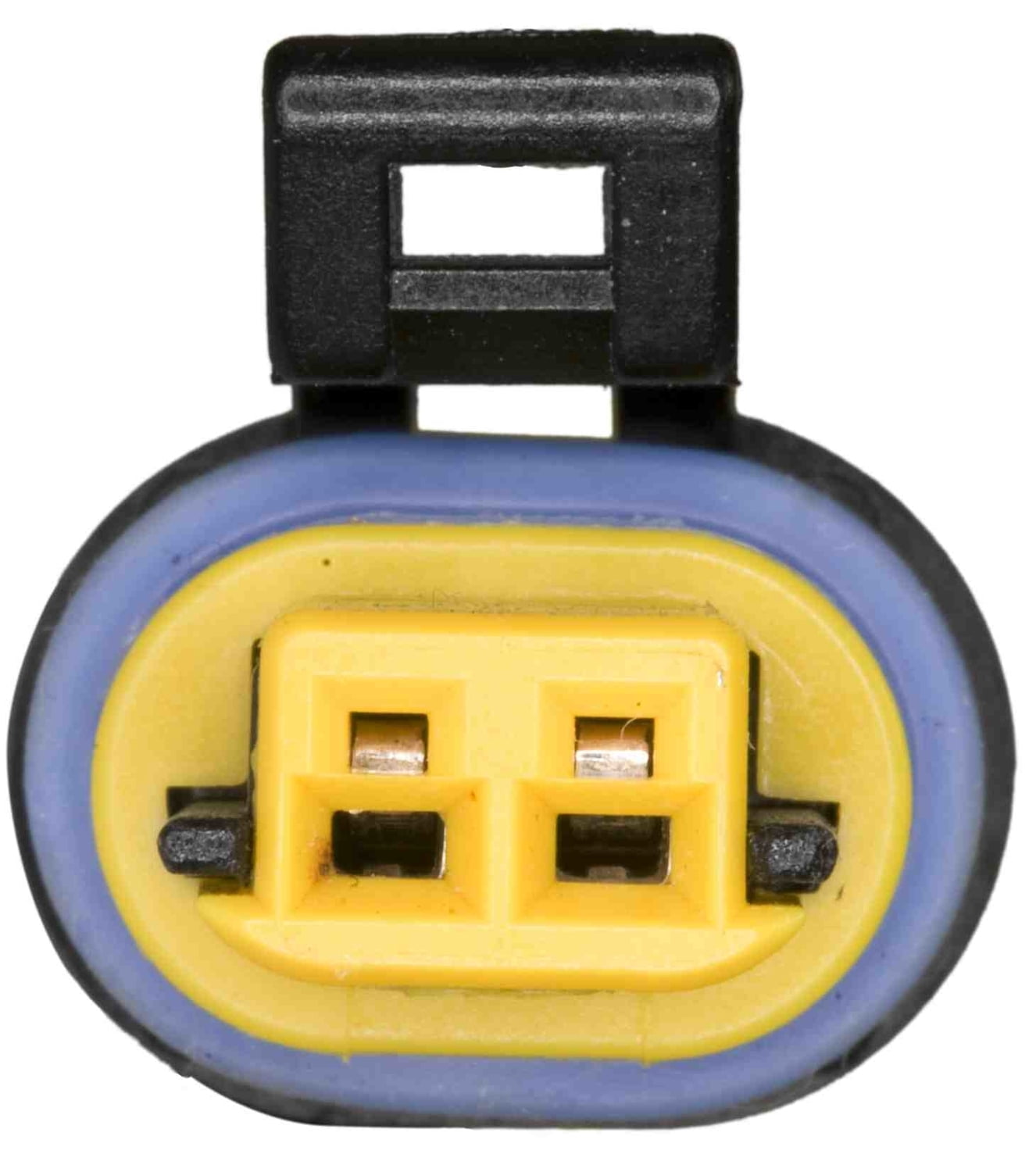 NTK AB2005 ABS Wheel Speed Sensor