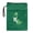 Dinosaur Custom Name Pouch, variant on HELLHERO Book Cover Sleeve Pouch Book Organzier Holder Pocket Book Organzoer Holder Washable with Easy Carry Book Case 8.66 x 11.42, Watercolor Dino Group