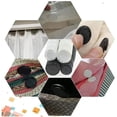thumbnail image 4 of senveriont 6pairs Sturdy And Durable Magnetic Buttons For Sewing Reliable Closure For All Fashion Needs, 4 of 5