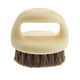 thumbnail image 2 of Cepillos de limpieza multiusos para el hogar, cepillo de lavado, cepillo de fregado para lavandería , Beige, como se describe, 2 of 8