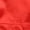 Red, variant on Christmas Pajamas Outfits Sets For Boys Girls Kids Long Sleeve Matching Holiday Toddler Kids Xmas Jammies Sleepwear Homewear 18-24 Months