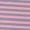 Pink, variant on ZyeKqe Cap Sleeve Tops for Women Summer Trendy Sleeveless Crew Neck Tshirts Loose Fitted Striped Tunic Tops