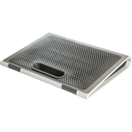 Targus Lap Desk Cooling Stand