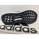 thumbnail image 5 of Adi - das Ultraboost 1.0 DNA Running Shoes Men's, 5 of 6