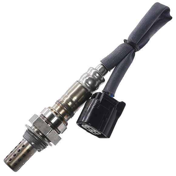 1-Sensor De Oxígeno Accord 2008 A 2012 Honda L4 2.4L WALKER .