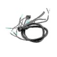 thumbnail image 4 of Conjunto de arnés de cables para motor de barco 2t 40hp 66t-82590-00-00 66t-825, 4 of 5