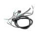 thumbnail image 4 of Conjunto de arnés de cables para motor de barco 2t 40hp 66t-82590-00-00 66t-825, 4 of 5