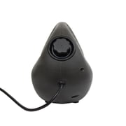 XPOWER F-8 Portable ULV Cold Fogger Machine