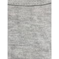 thumbnail image 2 of Rocawear 2 Piece Performance Fleece Lined Base Layer Set, 2 of 2