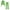 Green, variant on Two Piece Outfits Sets for Women Solid Color Stand Collar Lapel Sports Long Sleeve Sweatshirts And Pants Sets